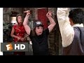 Wayne S World 2 7 10 Movie CLIP Fighting Cassandra S Dad 1993 HD