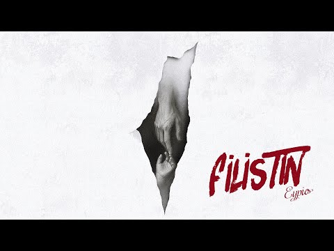 Eypio - Filistin