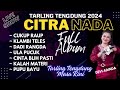 TARLING TENGDUNG MASA KINI SPECIAL CITRA NADA 2024
