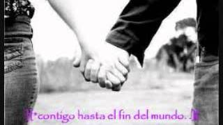 Reyli - Desde que llegaste