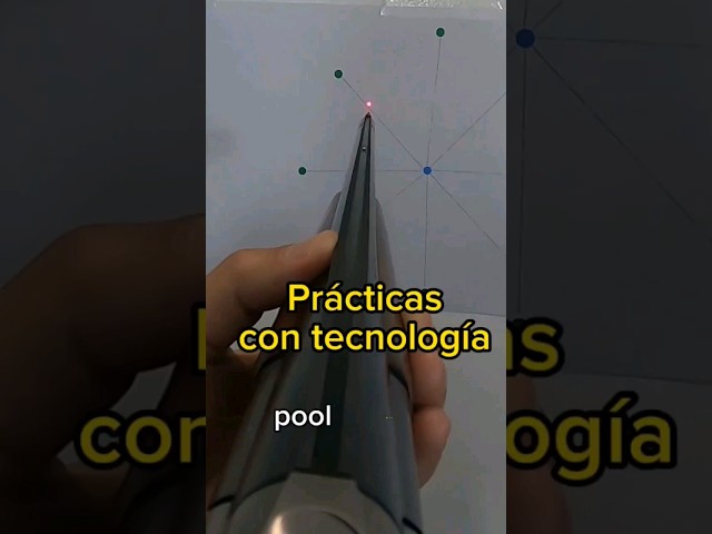 Vídeo relacionado con TRIMAX Colimador Láser 4,5mm (.177) para Armas de balines (Aire Comprimido) | Calibrar el Visor rápido - [Uso Exclusivo Actividades Deportivas]