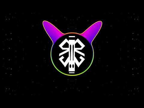 DJ Via Vallen  Sayang  Breakbeat🎵🎶