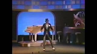 Gershwin Salute at the 1983 Tony Awards - Part 1 of 3