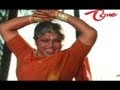 Manasunna Maaraju Movie Songs Yeddula Bandi Yekki Rajashekar Laya