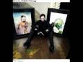 Marilyn Manson - Sick City (an Acoustic Charles Manson Cover)