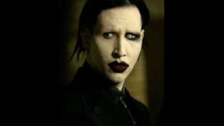 Marilyn Manson - Sick City (an Acoustic Charles Manson Cover)