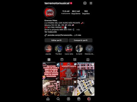 El Mayor Clasico x Elvis Martinez - Amanecio - DOBLE TONO - PARA MUSICOLOGOS