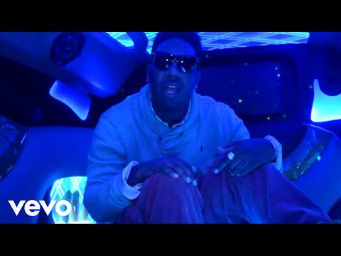 Nova Boy - Coolest Out ft. Nony Wopz, Hood Lem (APB GANG)