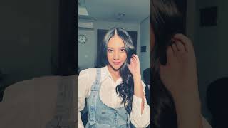 Download lagu LYDIA DANIRA ITU SIAPA MAS ??!! its my dreams not her !! #layanganputus mp3 Download lagu LYDIA DANIRA ITU SIAPA MAS ??!! its my dreams not her !! #layanganputus mp3