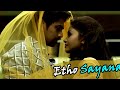 Etho Sayana SONG 10 30AM Local Call Movie BASS BOOSTED