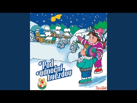 Veselé vánoční hody