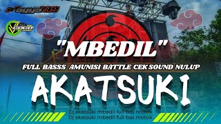 Download lagu DJ MBEDIL AKATSUKI X KARA‼️AMUNISI CEK SOUND FULL BASS - GOGOK - MAYA799 mp3 Download lagu DJ MBEDIL AKATSUKI X KARA‼️AMUNISI CEK SOUND FULL BASS - GOGOK - MAYA799 mp3