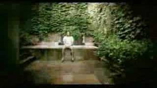 Carlos Vives - VOY A OLVIDAR DE MI