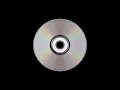 Panasonic Disc Manufacturing Corporation S New Animated Logo