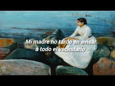 Minha História (Gesubambino) - Chico Buarque (Subtitulado al Español)