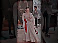 Neelam Muneer Best Dance Performance Pakistani Pakistanidrama Tiktokviral