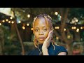 6th Mw RINGTONE Official Video