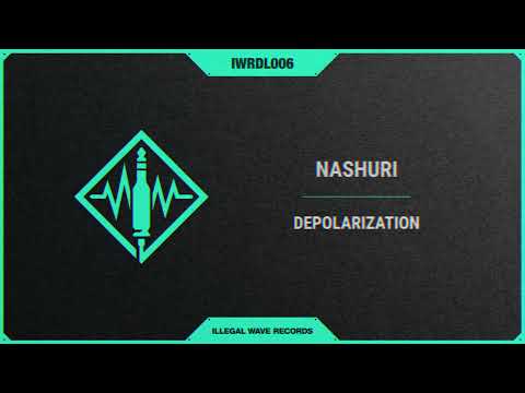 NASHURI - Depolarization