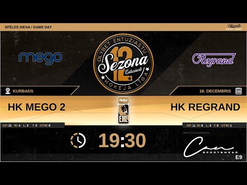 2022 12 18 Mego 2 - Regrand