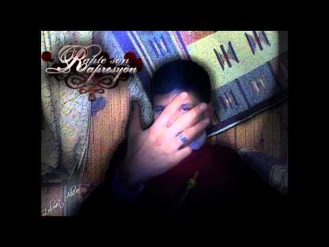 RapResyon - YIKILMAZ TAHTIM [2011] [BEATBYDJCEYHUN]
