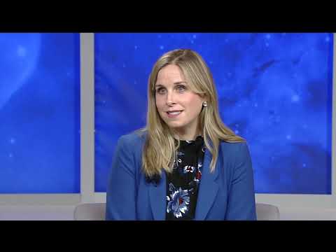 Expedition 59 EVA 52 & 53 Briefing March 19, 2019