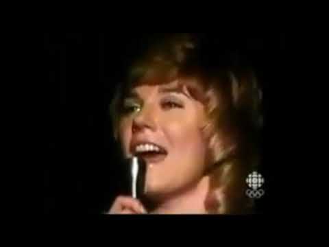 Anne Murray:  Music of My Life (2005)