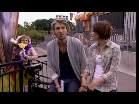 BBUK 11 - BBLB - Day 49 - Part 3