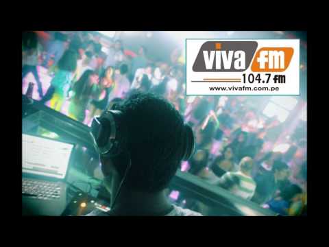 Dj J - Mix Enero 2013 (Vol. 10)