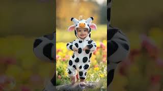 Download lagu Baby dance video turns magical with Baby Shark beat🦈adorable reaction inside mp3 Download lagu Baby dance video turns magical with Baby Shark beat🦈adorable reaction inside mp3