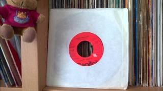 Gary Bartz  Love Ballad