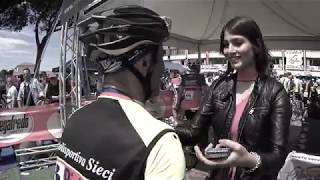 47a Nove Colli - Selle Italia Official Video Recap