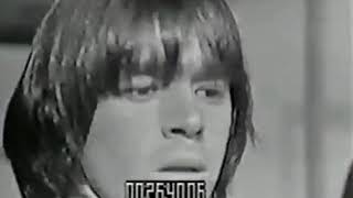 Sky Saxon &amp; The Seeds - &quot;Satisfy You&quot;