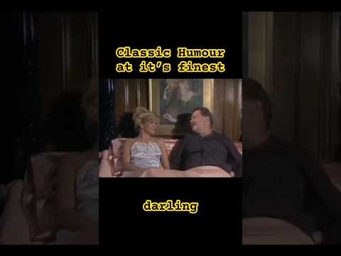 Classic humour at it’s finest #funny #shorts #shortsfeed #funnyshorts