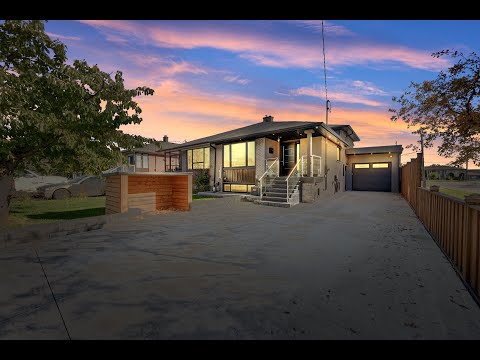 1 Lantos Court, North York