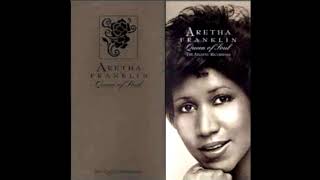 Aretha Franklin ~ Do Right Woman Do Right Man