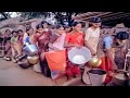 Chandra Mohan Seetha Kalpana Comedy Family Drama Full HD Part 1 Telugu Superhit Movie Scenes