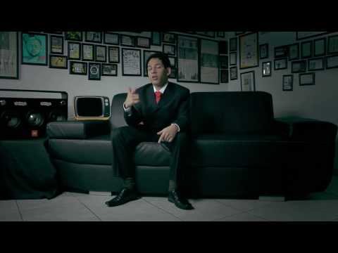 Emicida - Bang (Faixa 9)