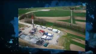 The Water Buffalo Song