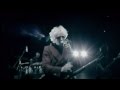 THE BEAUTY OF GEMINA - DARK RAIN (OFFICIAL ...