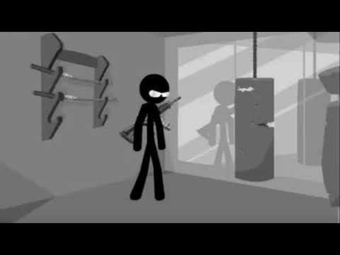 Sift Heads World Act 6 Japan Theme