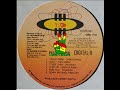 Shaka Demus - Teach Them