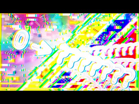 ℕ𝐔𝐌𝑩𝐄𝑹𝚂 0 to ?̴̢͖̉͘?̴̟͉̀̿.?̷̛̝̤̽?̷̥̓̀N?̵̛̙̟̐?̷̮͒̓?̸͕͙͋͠D?̷͉̟͛͐?̴͑?̴̲͓̏̚L..#?̷̼̖̊̂?̵͍̱͛̒?̵[3]