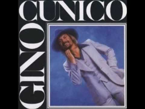 Gino Cunico - Daydreamer