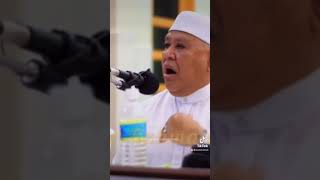 Download lagu Balasan Untuk Orang Yang Meninggalkan Solat mp3 Download lagu Balasan Untuk Orang Yang Meninggalkan Solat mp3
