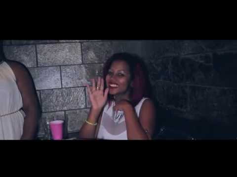 FLUO NIGHT presented by DIVA EVENTs