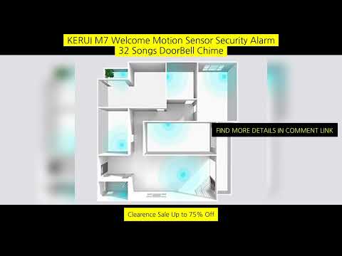 Xiaomi Mijia Bluetooth Thermometer Hygrometer 2 Wireless Smart Electric