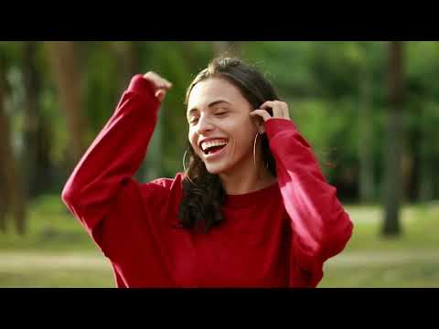 Mari Carmen González Sinde-6