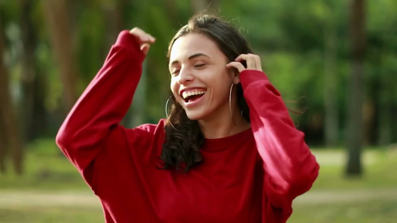 Mari Carmen González Sinde-6