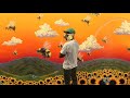 Flower Boy Full Album