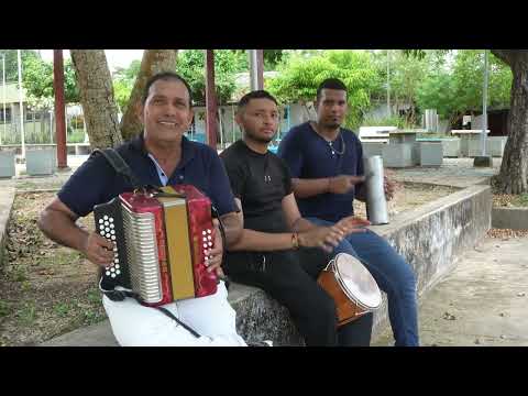 “Especial del Festival en la Ribera del Río San Jorge – Producción Telesucre